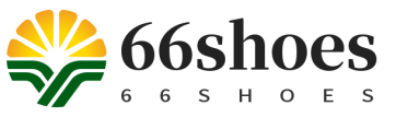 66shoes.co